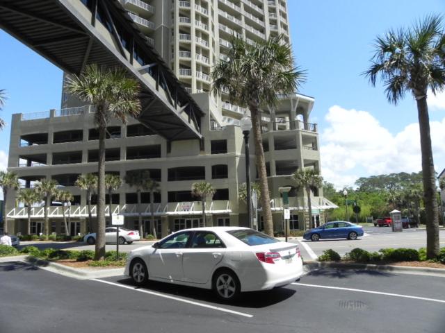 11800  FRONT BCH RD 2-104, PANAMA CITY BEACH, FL 32407 