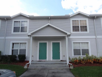 5503 67th Ave  N 16, Pinellas Park, FL 33781 