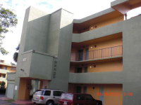 100 Fontnbleau Blvd,301, Miami, FL 33172 