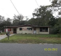 1914 Leon Road, Jacksonville, FL 32246 