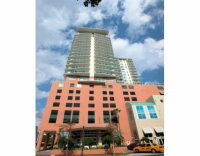 2889 Mcfarlane Rd,1211, Miami, FL 33133 
