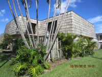 2358 Waterside Dr, Lake Worth, FL 33461 