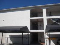 3302 Tuscany Way, Boynton Beach, FL 33435 