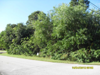 6994 Hartney Way, Port St Lucie, FL 34983 
