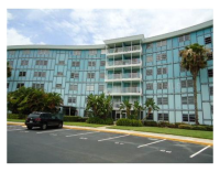 3315 58th Ave S,519, St Petersburg, FL 33712 