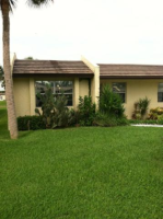 217 Lake Meryl Drive,217, West Palm Beach, FL 33411 