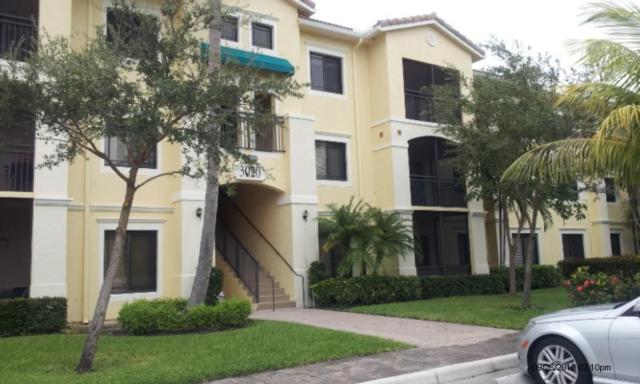 3020  ALCAZAR PL 104, PALM BEACH GARDENS, FL 33410 