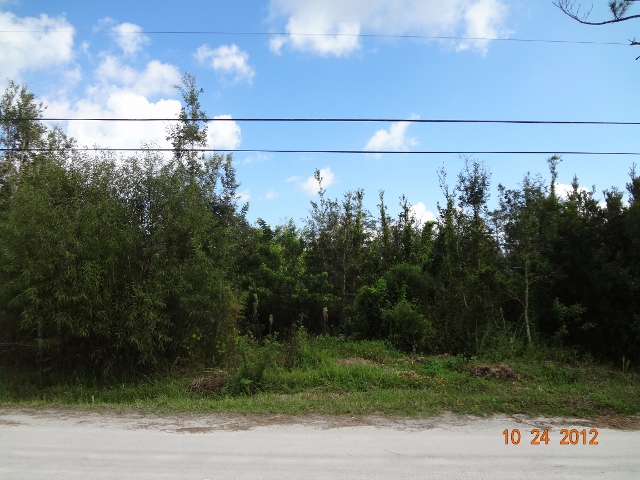 Q-148 86th Way, Palm Beach Gardens, FL 33418 