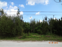 Q-148 86th Way, Palm Beach Gardens, FL 33418 