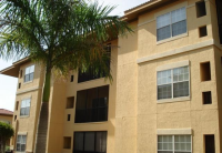 4323 Bayside, Tampa, FL 33615 