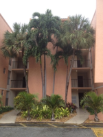 2150 16th Avenue,409, Miami, FL 33145 