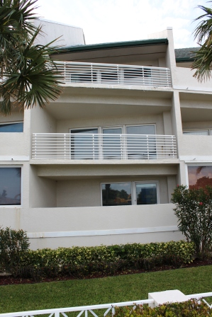 2050 A1a,4, Jupiter, FL 33477 