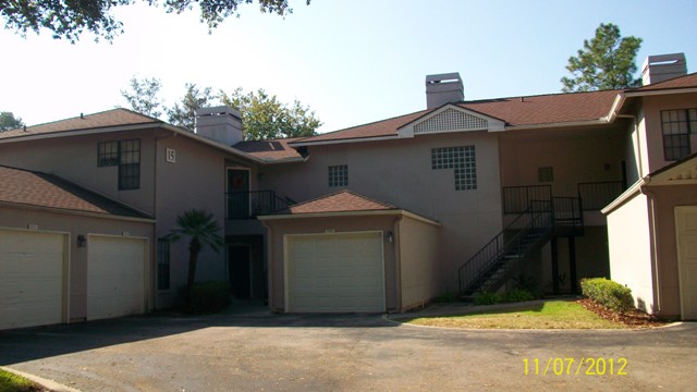 10150 Belle Rive Blvd,1503, Jacksonville, FL 32256 