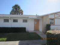 2643 Dudley Dr West,c, West Palm Beach, FL 33415 