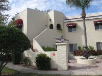 6101  34TH ST W.# 26C, BRADENTON, FL 34210 