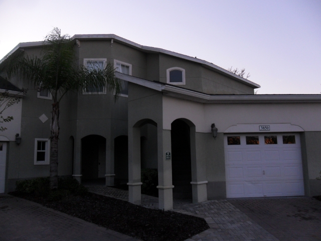 3850  SERENADE LN UNIT 111, LAKELAND, FL 33811 