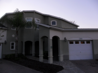 3850  SERENADE LN UNIT 111, LAKELAND, FL 33811 