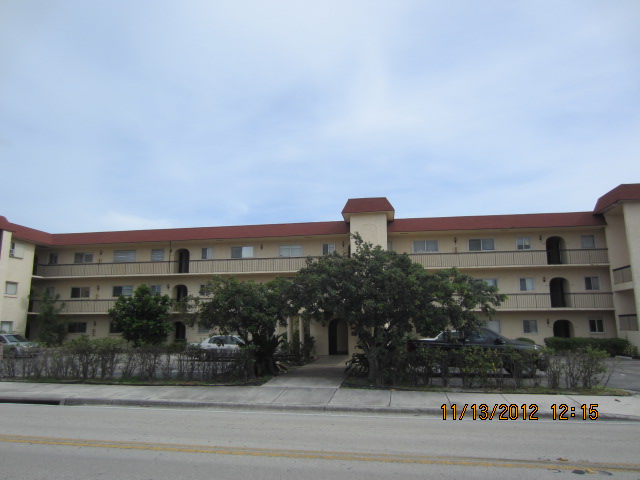 1410 Federal Hwy,308, Lake Worth, FL 33460 