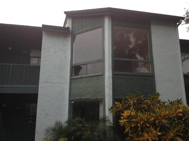 4351 Aqua Vista Dr,1, Orlando, FL 32839 