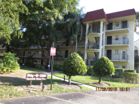 3360 Spanish Moss Ter,412, Lauderhill, FL 33319 