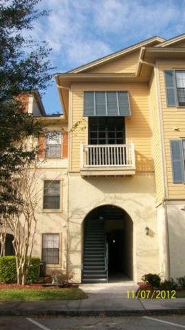 12700 Bartram Pk Blvd,2012, Jacksonville, FL 32258 