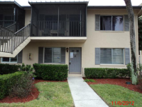 3712 Northwinds Dr, Naples, FL 34112 