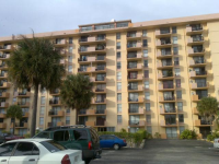 2075 164th Street,208, North Miami Beach, FL 33162 