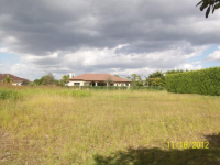 9715 108th Terrace, Miami, FL 33176 