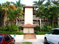 2400 Feather Sound Dr 921, Clearwater, FL 33762 