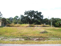 1243 Stamford St, Port Charlotte, FL 33952 