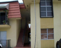 8011 6 Ave,b, Hialeah, FL 33014 