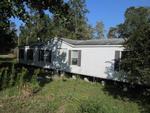 18186 SE 94TH ST, White Springs, FL 32096 