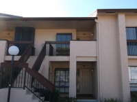 2339 15th Street,24, Deerfield Beach, FL 33442 