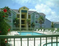 2250 North Hoagland Boulevard,, Kissimmee, Orlando, FL 34741 