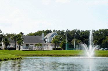 1209 Bermuda Lakes Lane,, Kissimmee, Orlando, FL 34741 