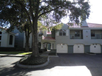7220  WESTPOINTE BLVD, ORLANDO, FL 32835 