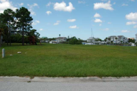 EGRETS PL, NEW PORT RICHEY, FL 34652 