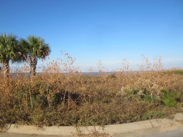 CLIPPER BAY DR, GULF BREEZE, FL 32563 