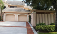 16100 W. BAY DR, JUPITER, FL 33477 