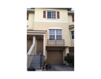 758 90 St,511, Miami, FL 33138 