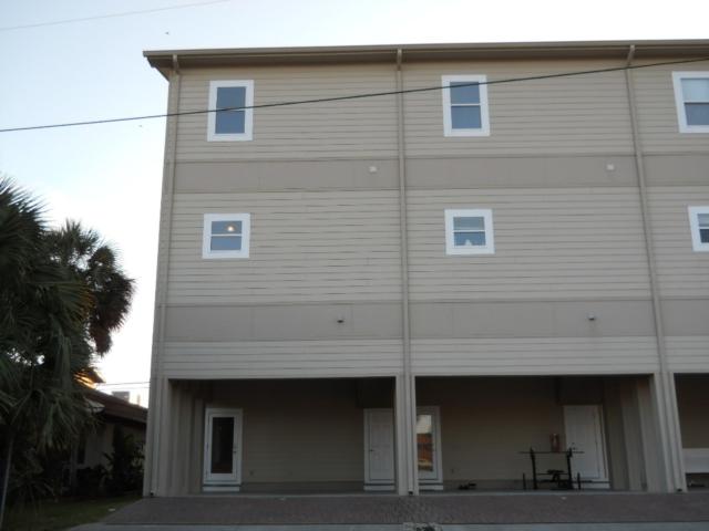 12908 Front Beach Rd,109, Panama City Beach, FL 32407 
