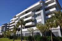 1000 Riverside Dr,b101, Palmetto, FL 34221 