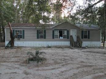 664 SE Monroe St, Lake City, FL 32025 