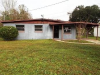 4941 Doncaster Ave, Jacksonville, FL 32208 