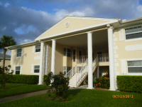 420  GROVE ISLE CIRCLE, VERO BEACH, FL 32962 