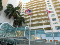 2670 Sunrise Blvd,1409, Ft Lauderdale, FL 33304 
