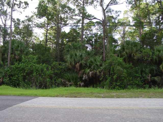 XXXX VALKARIA RD, MALABAR, FL 32950 