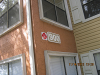 225 S TROPICAL TRL, MERRITT ISLAND, FL 32952 
