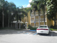 250  RACQUET CLUB RD 311-3, WESTON, FL 33326 