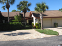 3131  WINDRUSH BOURNE, SARASOTA, FL 34235 